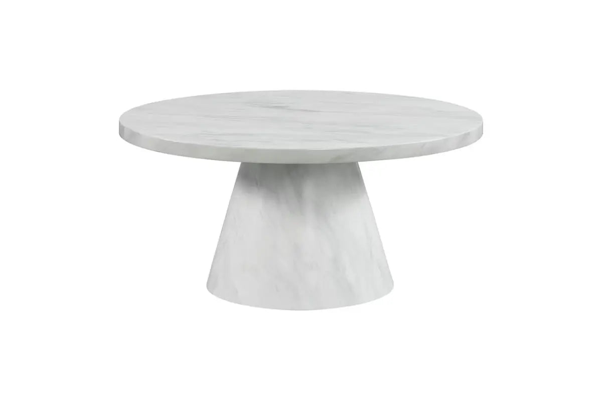 BELLINI01:Bellini Coffee Table, Front