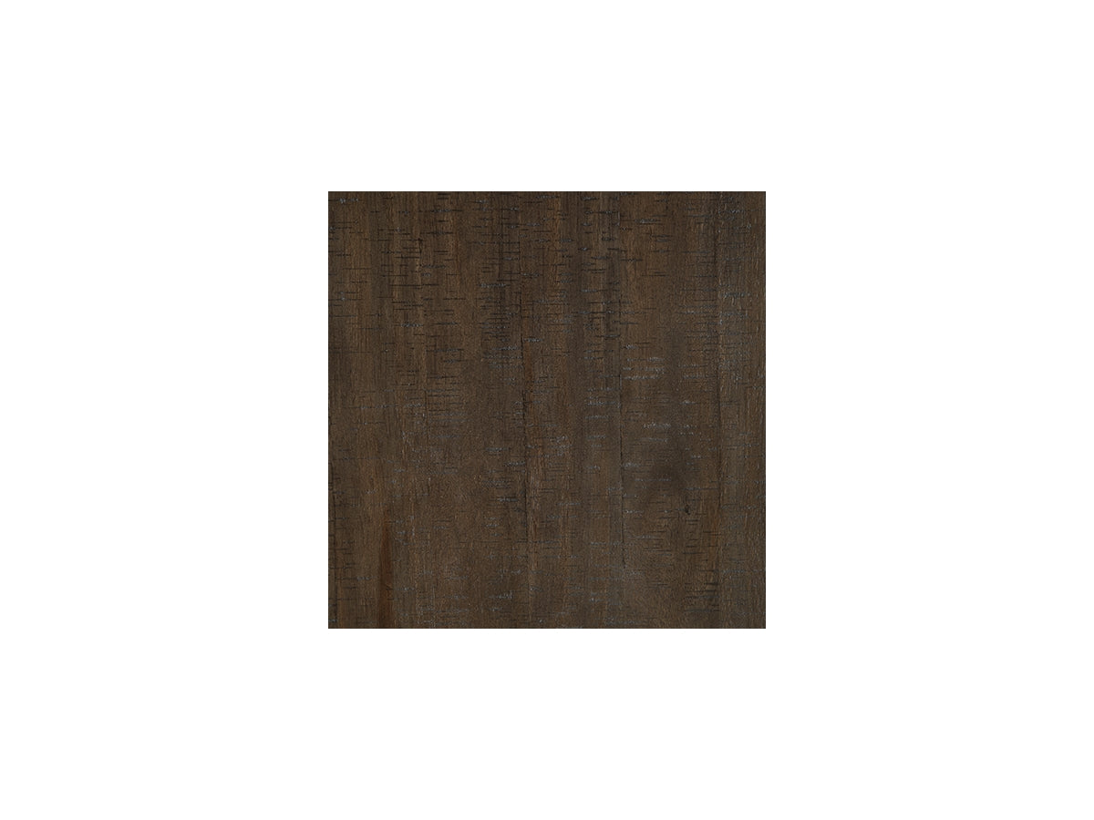 000620616:Benhall Accent Console, 