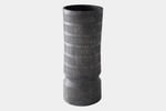 579021566:Beninworth Vase, 