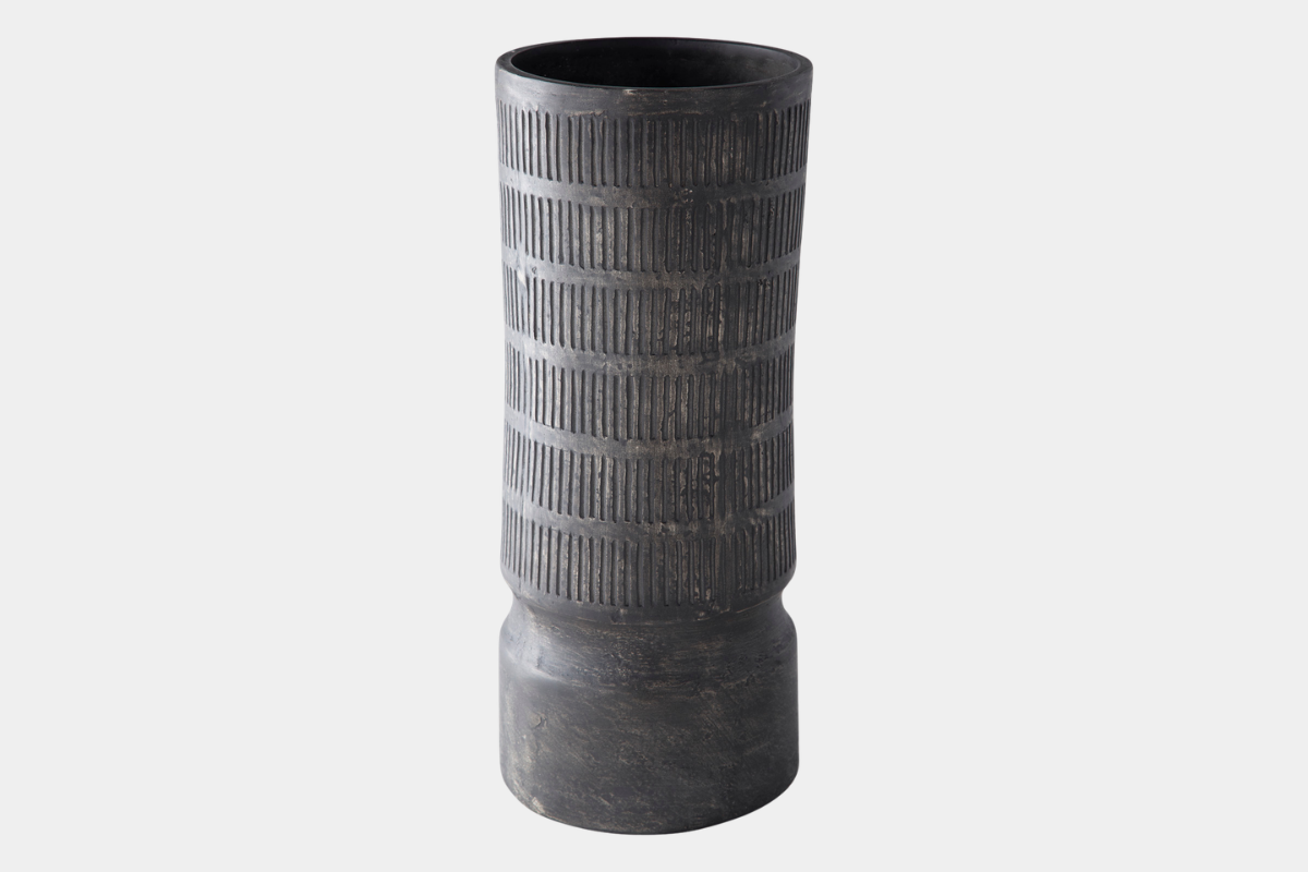 579021566:Beninworth Vase, 