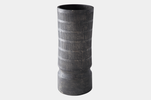 579021566:Beninworth Vase, 