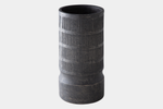 850083833:Beninworth Vase, 