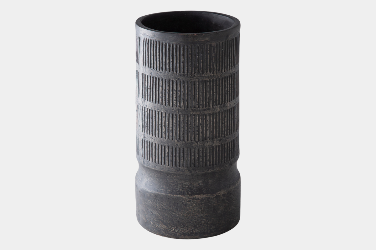 850083833:Beninworth Vase, 