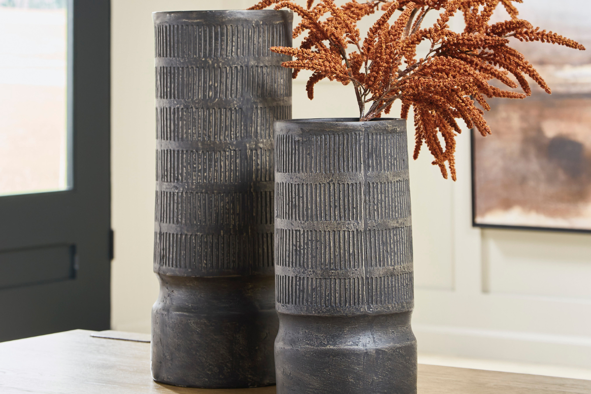 579021566:Beninworth Vase, 