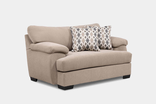 096025692:Bermuda Chair, Angled