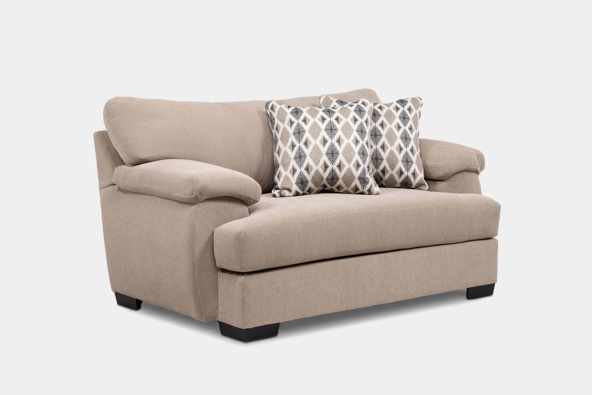 971771536:Bermuda Chair, Angled
