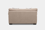 971771536:Bermuda Chair, Back
