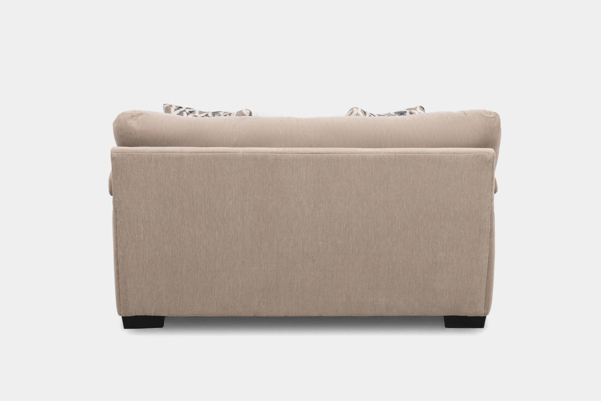 971771536:Bermuda Chair, Back