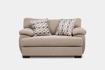 096025692:Bermuda Chair, Front