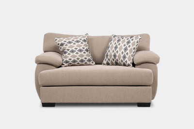 096025692:Bermuda Chair, Front