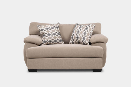 096025692:Bermuda Chair, Front