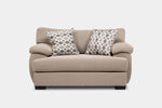 971771536:Bermuda Chair, Front