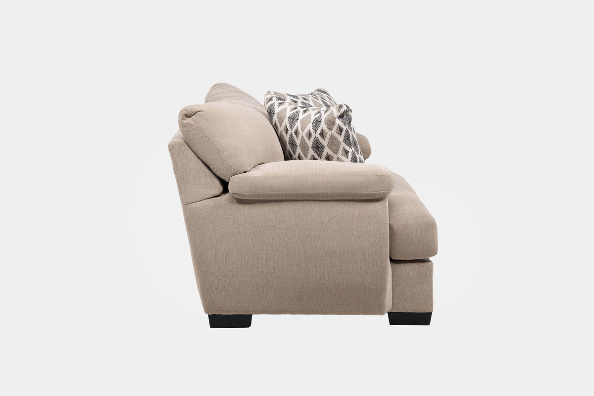 971771536:Bermuda Chair, Side