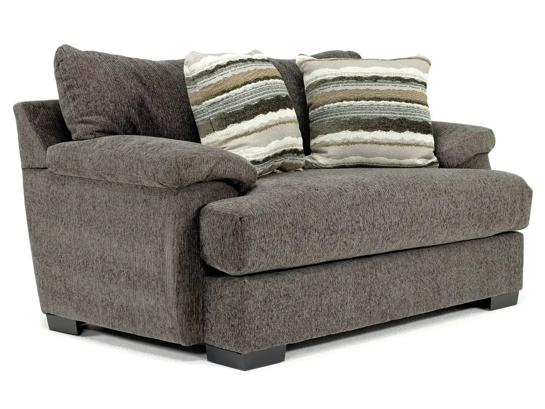 317687774:Bermuda Chair - Foam