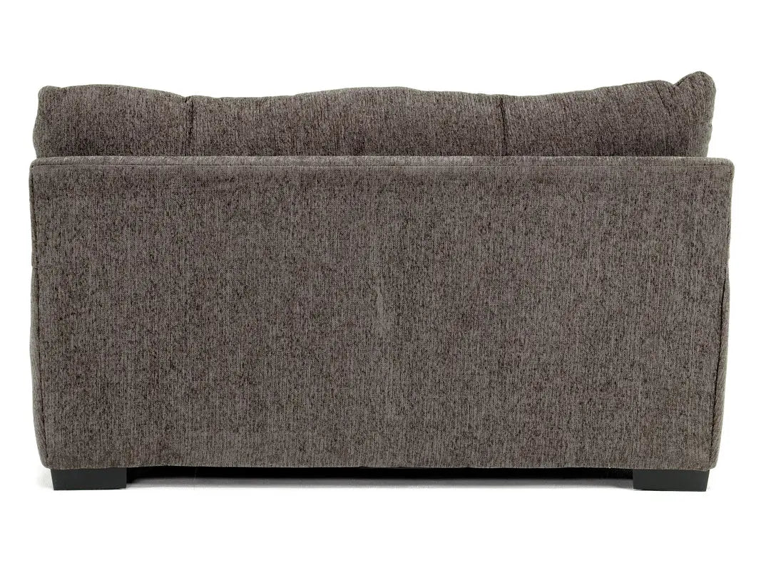 317687774:Bermuda Chair - Foam