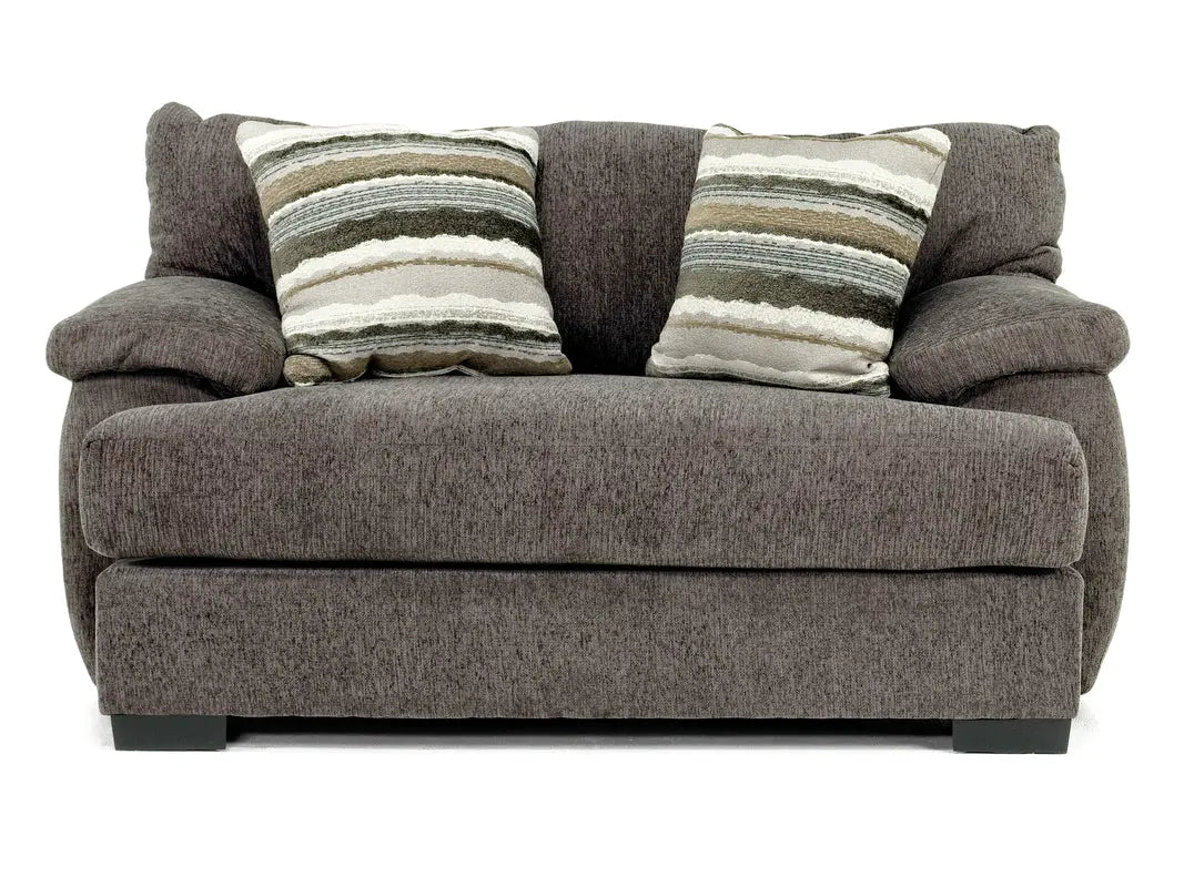 317687774:Bermuda Chair - Foam