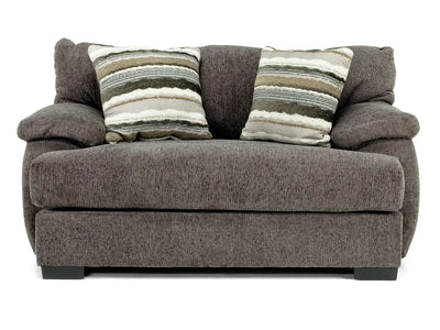 317687774:Bermuda Chair - Foam