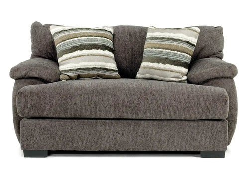 317687774:Bermuda Chair - Foam