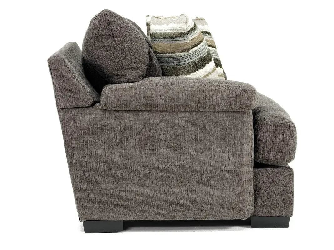 317687774:Bermuda Chair - Foam