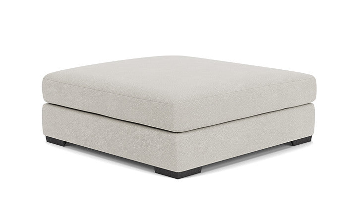 260840510:Bermuda Cocktail Ottoman, AngledAngle