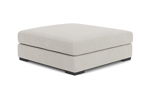 260840510:Bermuda Cocktail Ottoman, AngledAngle