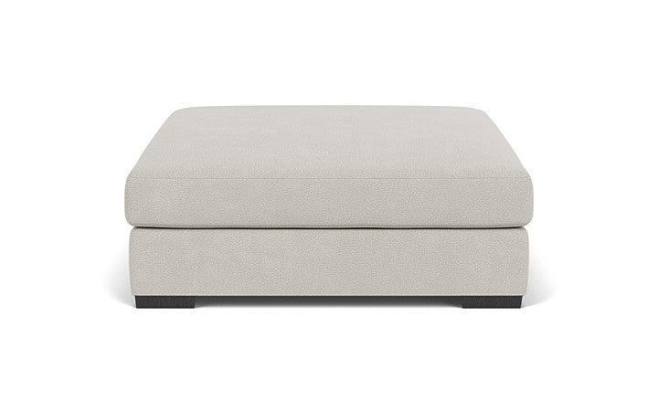 260840510:Bermuda Cocktail Ottoman, Back