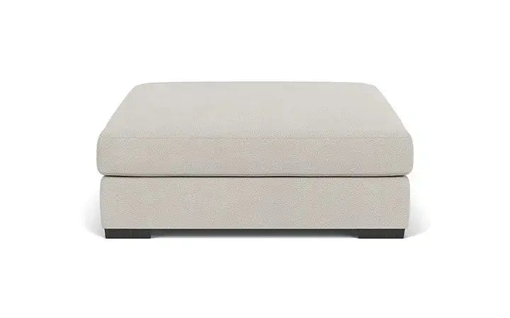 260840510:Bermuda Cocktail Ottoman, Back