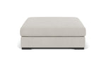 260840510:Bermuda Cocktail Ottoman, Back