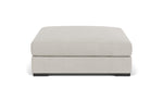 260840510:Bermuda Cocktail Ottoman, Front