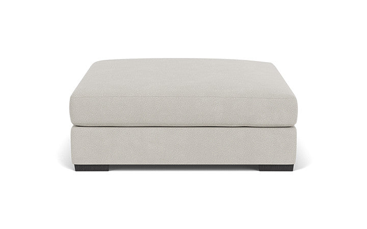260840510:Bermuda Cocktail Ottoman, Front