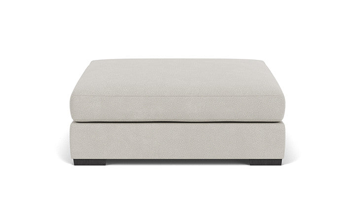 260840510:Bermuda Cocktail Ottoman, Side