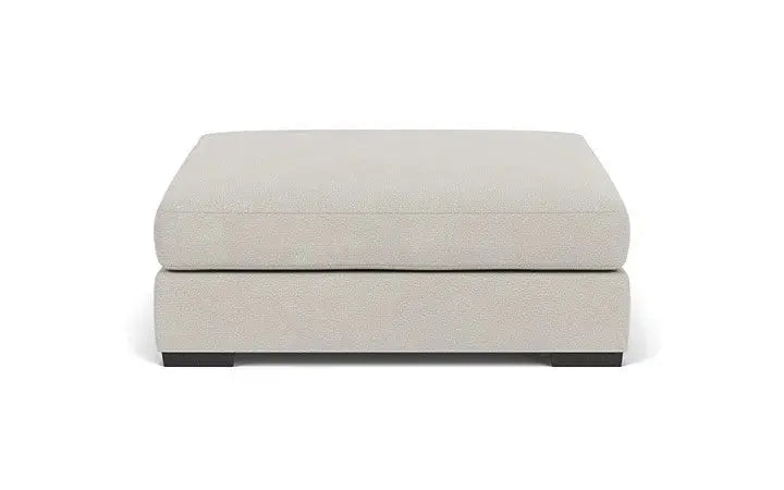 260840510:Bermuda Cocktail Ottoman, Side