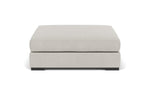 260840510:Bermuda Cocktail Ottoman, Side