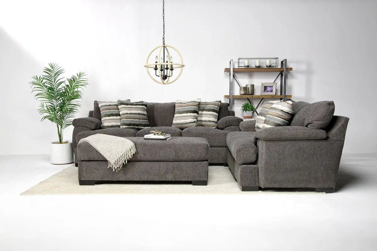 317687774:Bermuda Chair - Foam