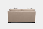 152590392:Bermuda Loveseat, Back