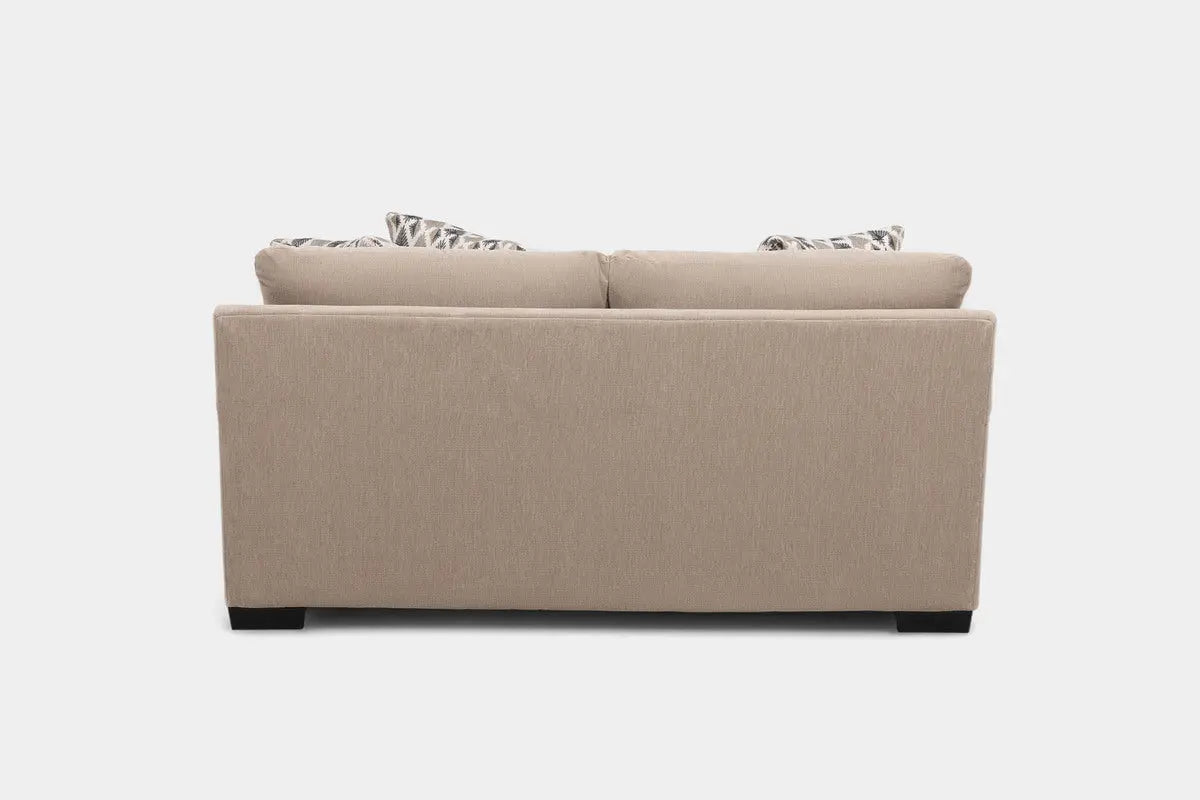 193514543:Bermuda Loveseat, Back