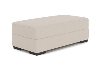 447262970:Bermuda