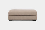 461025037:Bermuda Ottoman, Front