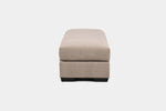 461025037:Bermuda Ottoman, Side