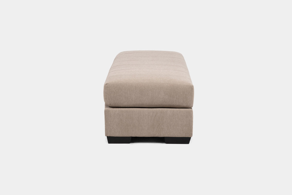 461025037:Bermuda Ottoman, Side