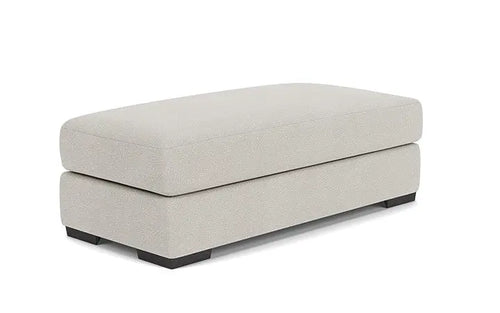 543841266:Bermuda Ottoman, AngledAngle