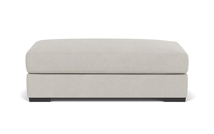 543841266:Bermuda Ottoman, Front