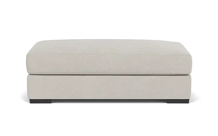 543841266:Bermuda Ottoman, Front