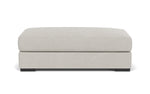 543841266:Bermuda Ottoman, Front