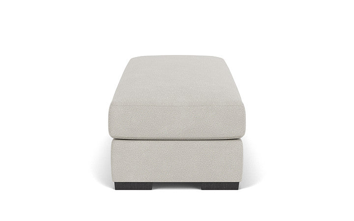 543841266:Bermuda Ottoman, Side