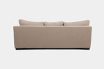 799644482:Bermuda Queen Sleeper Sofa, Back