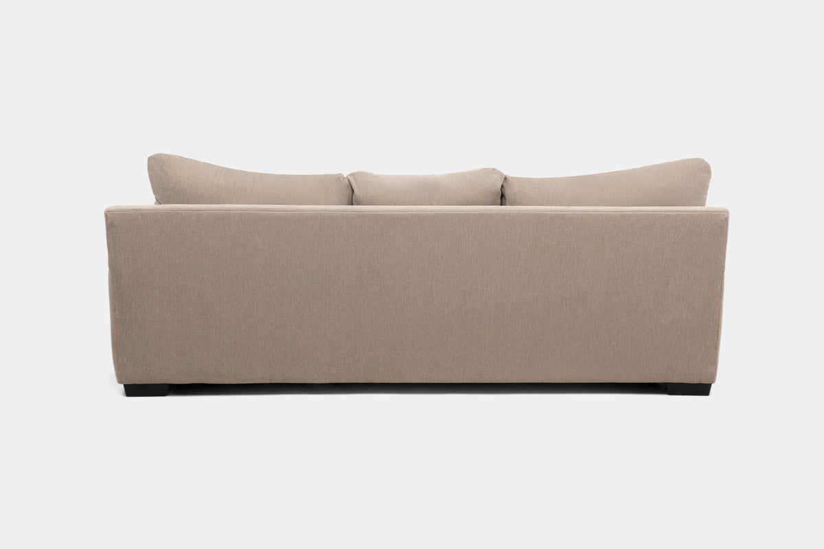 799644482:Bermuda Queen Sleeper Sofa, Back