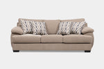 799644482:Bermuda Queen Sleeper Sofa, Front