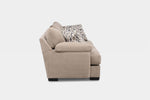 799644482:Bermuda Queen Sleeper Sofa, Side