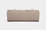 320372905:Bermuda Reversible Sofa Chaise, Back
